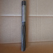 Rozwiertak NRTh - 13 H7