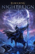 Elden Ring: Nightreign Steam Klucz| Bez VPN| Szybka Dostawa