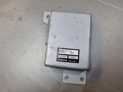 MITSUBISHI CANTER FUSO 7C15 E6 13- MODUŁ STEROWNIK ISS START STOP MK543304