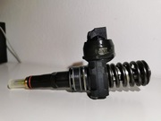 Pompowtrysk 1.9TDI VW SKODA AUDI A3 A4 0986441556