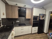 Meble kuchenne używane 