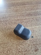 Osłona szyn fotela Hyundai i30 Elantra