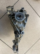 Pompa oleju silnikowego BMW M2 N55 S55 M3 M4 F87 F82 F80