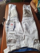 Spodnie robocze ENGELBERT STRAUSS