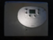 Płyta, sterownik Immergas Eolo Star