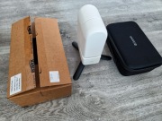 Teleskop ZWO Seestar S30