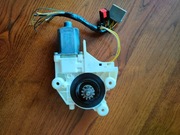 Silniczek szyby lewy przód o130822217 Ford 