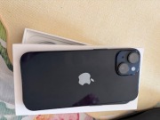 iPhone 14 Midnight 128GB