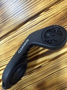 Uchwyt Licznika na kierownicę Garmin Edge