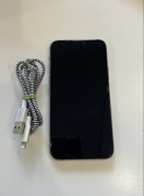 iPhone 11 Pro,64Gb, 100%bateria,stan idealny !