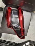 Lampa Qashqai J11 2017-2021 Lift