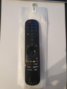 Oryginalny Pilot do TV LG Magic AN-MR24GA Smart MR23 MR22 MR21
