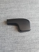 Zaślepka ramienia wycieraczki BMW E90 61 61 7 138 990