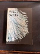 Szara Lloyd Douglas