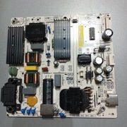 Płyta zasilacza MI XIAOMI PW136W2.951 L55M6AEV 