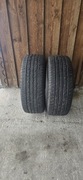 Opony letnie SAILUN ATREZZO ZSR SUV 225/45R19 
