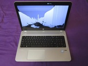 Laptop Notebook hp ProBook 450 G4 I3 7100U zbita matryca płyta sprawna