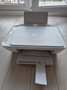 Drukarka HP DeskJet 2620