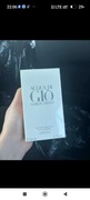 Perfumy Giorgio Armani Acqua Di Gio 100 ml