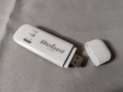 Modem LTE 4G z WIFI / Rebel / RB-0700