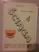 Ściąga Młoda Polska Greg