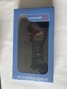 Etui smart Samsung Galaxy S22(2022)