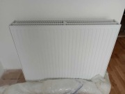 Grzejnik płytowy Radson Integra 33 900x1120