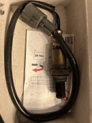 Sonda lambda przed katalizatorem (regulacyjna) rav 4 II 2.0 vvti