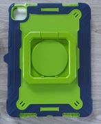 Pancerne etui case obudowa do tablet iPad Air4 2020, Air5 2021, iPad Pro 11
