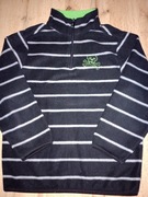 Bluza chłopięca 110-116.