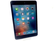 Tablet Apple iPad mini 16GB A1455 7,9"