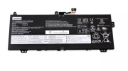 Nowa oryginalna bateria Lenovo L19M4PG2 L19D4PG2 L19L4PG2 Flex 5 Chromebook