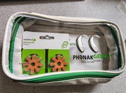 Aparat słuchowy Phonak Naida M30-SP [prawy i lewy]