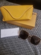Okulary Loewe...