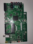 THOMSON 40-MT51SS-MAC2HG