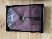 Koszula Rebaways retro nowa unikat L 43 176-182 Vintage 90s