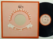 STEPHANIE WELLS  - WHATCHA GONNA DO - MAXI  12" - WINYL EURO DISCO 