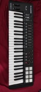 Keyboard M-AUDIO Oxygen 49