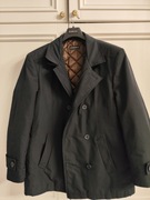 Kurtka męska Lancerto