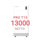 Dyness Tower PRO T15 magazyn Energii 