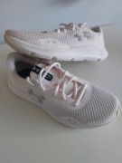 Buty treningowe Charged Pursiut 3