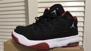Buty JORDAN max aura2 r.38
