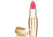 Avon Unikat szminka creme legend a-lister