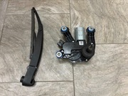 silnik wycieraczek tył + wycieraczka Mini Cooper F56