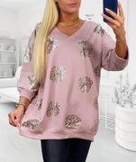 Bluza Megi Colection 