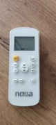 Klimatyzator przenośny NOXA NXP-25APO1-CA