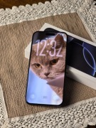 iPhone 16 Pro Max 512GB | Bateria 100% | Gwarancja | Jak NOWY