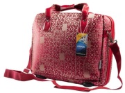 Torba na netbooka 10.2" ET-769 Megan Easy Touch