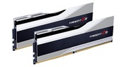 Pamięć G.Skill Trident Z5, DDR5, 32 GB, 6000MHz, CL30