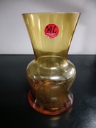 Wazon Huta Laura Tarnów 